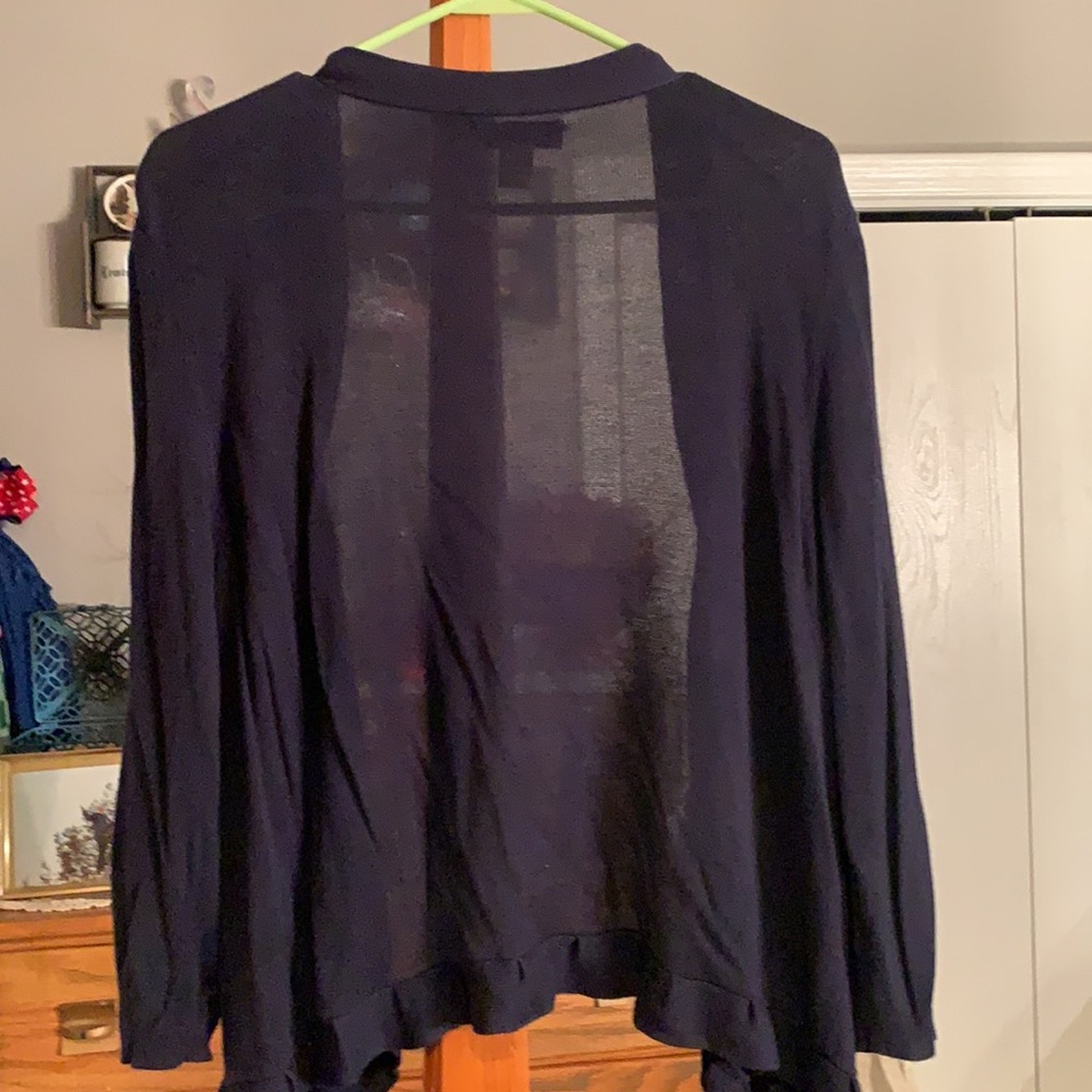 Sweater - Picture 4 of 4